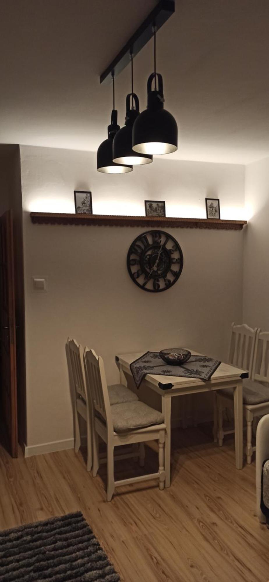 Retrospekcja - Apartament W Centrum زاكوباني المظهر الخارجي الصورة